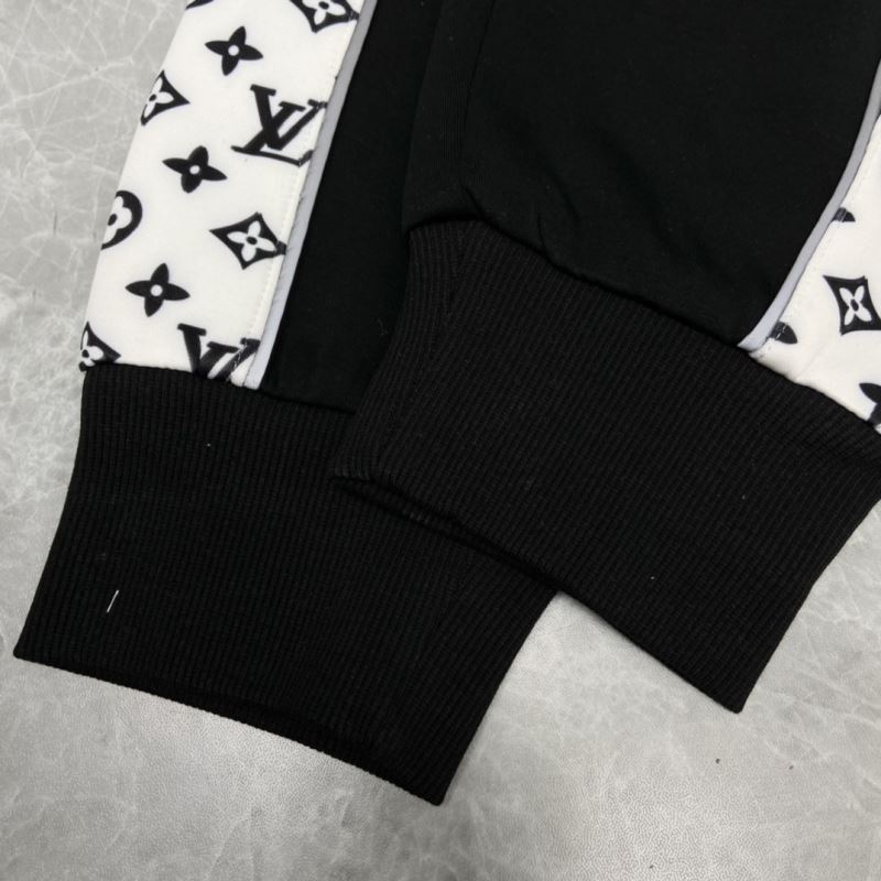 Louis Vuitton Long Pants